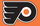 Philadelphia Flyers