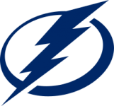 Tampa Bay Lightning