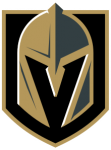 Vegas Golden Knights