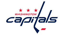 Washington Capitals