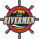 Peoria Rivermen