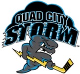 Quad City Storm