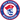 Des Moines Buccaneers