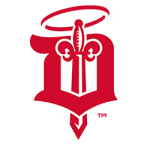 Dubuque Fighting Saints