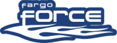 Fargo Force