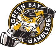 Green Bay Gamblers