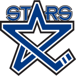 Lincoln Stars