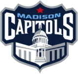 Madison Capitols