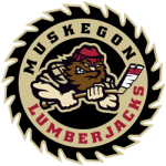 Muskegon Lumberjacks