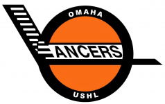 Omaha Lancers