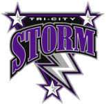 Tri-City Storm