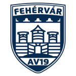 Fehervar AV19