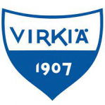 Virkia