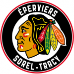 Sorel-Tracy