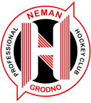 Neman Grodno