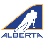 Alberta