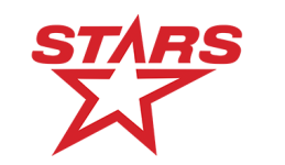 Argovia Stars