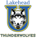 Lakehead