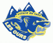 Villard