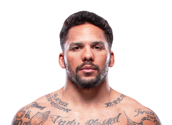 Eryk Anders