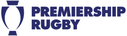 Premiership Rugby Cup