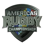 Americas Championship