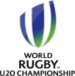 World Championship U20