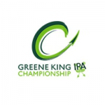 Greene King IPA Championship