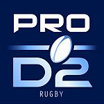 Pro D2