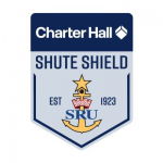 Shute Shield