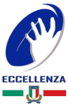 Eccellenza