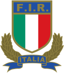 Coppa Italia