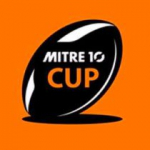 Mitre 10 Cup