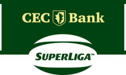 SuperLiga