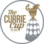 Currie Cup