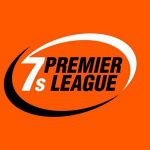 7s Premier League