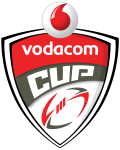 Vodacom Cup