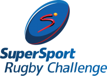 SuperSport Rugby Challenge