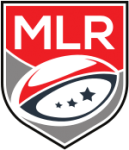 Major League Rugby