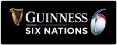 Six Nations