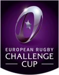 Challenge Cup