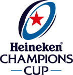 European Rugby Champions Cup