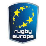 Rugby Europe Trophy