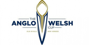 Anglo-Welsh Cup