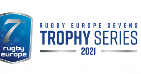 Sevens Europe Series Women - France