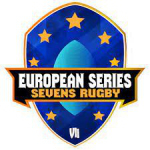 Sevens Europe Series - France