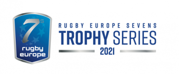 Sevens Europe Series - Poland