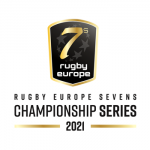 Sevens Europe Series Women - Russia