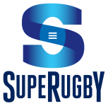 Super Rugby