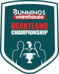 Heartland Championships